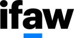 IFAW logo